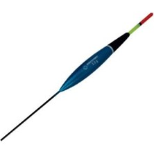 DFT S.Floats Lift Bite Şamandıra 1637 1,50 g