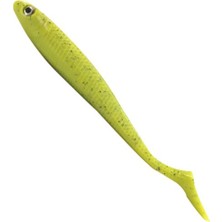 Discovery D. Dft Sasi 9 cm 4,8 gr Iğnesiz Renk: K083 1/25