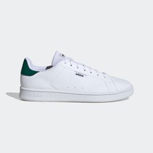 adidas Urban Court Erkek Spor Ayakkabı IF4076