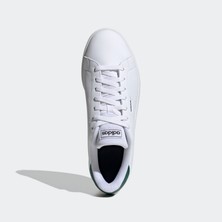 adidas Urban Court Erkek Spor Ayakkabı IF4076