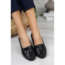 diya shoes Tam Ortopedik Ayakkabı Anne Ayakkabı Günlük Ayakkabı Klasik Ayakkabı