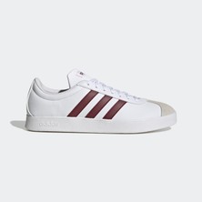 adidas VL Court Base Unisex Spor Ayakkabı ID3713