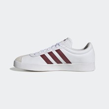 adidas VL Court Base Unisex Spor Ayakkabı ID3713