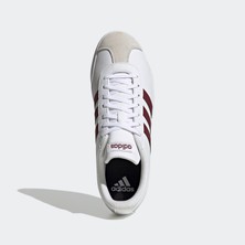 adidas VL Court Base Unisex Spor Ayakkabı ID3713