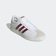 adidas VL Court Base Unisex Spor Ayakkabı ID3713