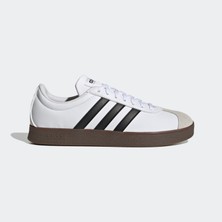 Adidas samba erkek best sale