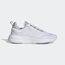 adidas Fukasa Run Kadın Koşu Ayakkabısı IE2021