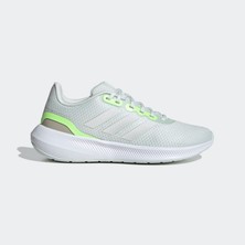 adidas Runfalcon 3.0 Kadın Koşu Ayakkabısı IE0750