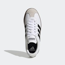 adidas VL Court Base Unisex Spor Ayakkabı ID3714