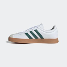 adidas VL Court Base Unisex Spor Ayakkabı ID3710