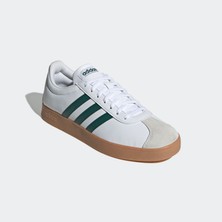 adidas VL Court Base Unisex Spor Ayakkabı ID3710