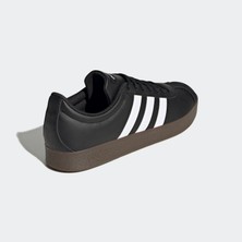 adidas VL Court Base Unisex Spor Ayakkabı ID3712