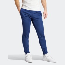 adidas Entrada 22 Training Erkek Eşofman Altı HC0333