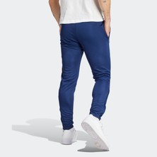 adidas Entrada 22 Training Erkek Eşofman Altı HC0333