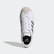 adidas VL Court Base Kadın Spor Ayakkabı ID3716