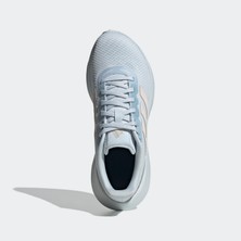 adidas Runfalcon 3.0 Kadın Koşu Ayakkabısı IE0748
