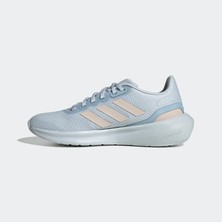 adidas Runfalcon 3.0 Kadın Koşu Ayakkabısı IE0748
