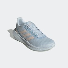 adidas Runfalcon 3.0 Kadın Koşu Ayakkabısı IE0748