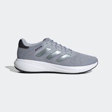 adidas Response Kadın Koşu Ayakkabısı ID7333