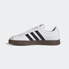 adidas VL Court Base Unisex Spor Ayakkabı ID3714