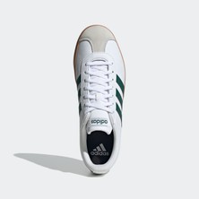 adidas VL Court Base Unisex Spor Ayakkabı ID3710