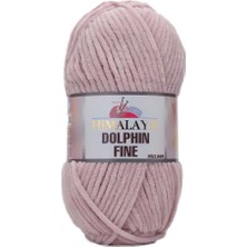 Himalaya Dolphin Fine 80526 Pudra