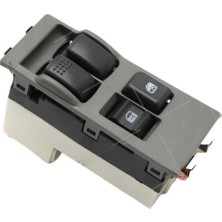 İTHAL Mıtsubıshı Cam Dugmesı Sol Canter FE659 FE635 FE639 FE519
