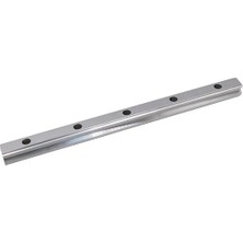 Mec GH15 Linear Ray
