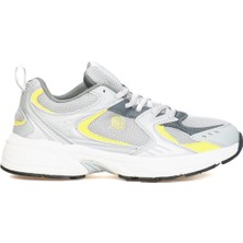 Hammer Jack Songa Unisex Spor Ayakkabı 101 23144-Z