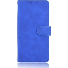 My Boutique Samsung Galaxy Xcover Pro Telefon Kılıfı (Yurt Dışından)