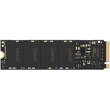 Lexar Nm620 256GB M.2 SSD