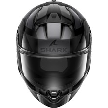 Shark Ridill 2 Bersek (Kaa) Kapalı Kask