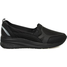 Forelli 30010-Z Sonya Casual Kadın Ayakkabı