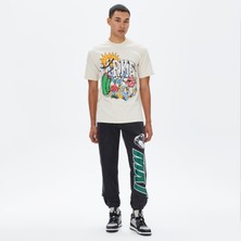 Market Tier Zero Sweat.swblk Pantolon