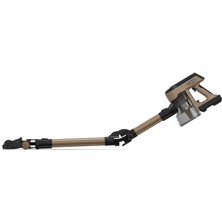 Blaupunkt A40T Dikey Süpürge 350WATT