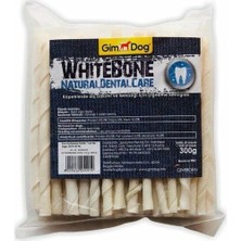 Gimdog Mordimi Burgu Çubuk 5 6 gr 50'li