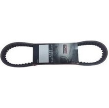 Bando Kayış Japon Üretim Xmax 250 (2011-2016)S19-014-JP