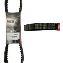 Bando Kayış Japon Üretim Xmax 250 (2017-2023)B2-1799-JP