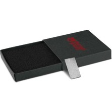 Thermal Grizzly Kryosheet (24 x 12 X02MM) Thermal Pad