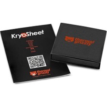 Thermal Grizzly Kryosheet (24 x 12 X02MM) Thermal Pad