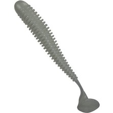 Discovery D. Dft Sasi 8,75 cm 5 gr Iğnesiz Renk:pw 1/25