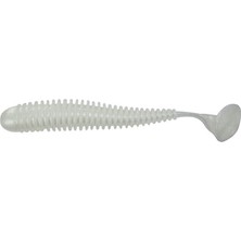 Discovery D. Dft Sasi 8,75 cm 5 gr Iğnesiz Renk:pw 1/25