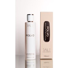 Rale Polvo Hair And Body Oil & Polvo Extrait De Parfum 15 ml