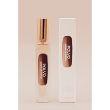 Rale Polvo Hair And Body Oil & Polvo Extrait De Parfum 15 ml