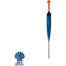 DFT Ahşap Uçlu Şamandıra 64 5,00 gr 1/10