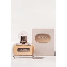 Rale Polvo Hair And Body Oil & Polvo Extrait De Parfum 75 ml