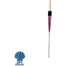 DFT Statical Floats Şamandıra 1-29 3,00 gr