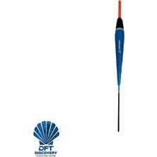 DFT Statical Floats Şamandıra 1-20 4,00 gr