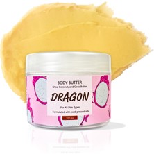 Levand Dragon Body Butter 100 ml