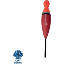 DFT Sliding Floats Şamandıra 749 7,0 g